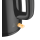 AMICA KF 1022 - 1503884 - zdjęcie 4
